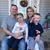 Callie Culberson's profile image