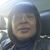 Yvonne King's profile image