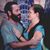 Jenny Reisner's profile image