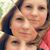 Joann Kraczek Breggeman's profile image