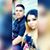 Aneliz Vargas's profile image