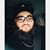 Jorge Davalos's profile image