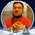 Mario Tenorio's profile image