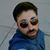 Nikola Sundic's profile image