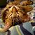Jamie Timmerman's profile image