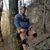 William Alan Camp's profile image