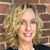Samantha Lacks Angelini's profile image