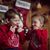 Traci Secor Britten's profile image