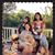 Joyce Kurtz Fuhr's profile image
