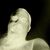 Christopher Wilkerson's profile image