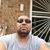 John Edwards Sr's profile image