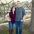 Susanna Stinson's profile image