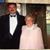 Barbara Martori-Mathews's profile image