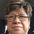 Ofelia Hinojosa's profile image