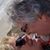 Tracy Hamilton Snead's profile image
