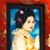 Chanranny Keov's profile image