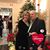Teresa Tony Curatolo's profile image