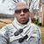 Marcus Lawrence's profile image