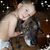 Meghanne Pittman's profile image