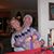 Janice Fryklund's profile image