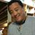Ed Quon's profile image