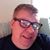 Mark Lucas's profile image