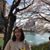 Jennifer Yeonjeong Kim's profile image