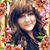 Bobbi Jo Serafini Brown's profile image