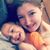 Alyssa Nicole Puyot's profile image