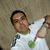 Fernando Amaya's profile image