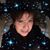 Linda Gerber Street's profile image