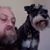 Jason Evans's profile image