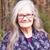 Glenda Denman's profile image