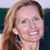 Tracy Weiss's profile image