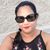 Noemi Luisita Ceseña's profile image
