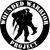 Jim Paulus's profile image
