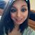 Alexis Cecilia's profile image