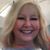 Susan McNeil's profile image