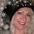 Marlene Flowers's profile image