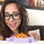 Tatiana Crespo-Troche's profile image