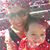 Magda Garcia's profile image