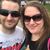 Nikki Balbach's profile image