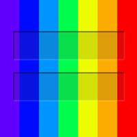 Sadie Smokie Cali Cimino's profile image