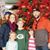 Patrick Winkler's profile image