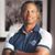 Chauncey Dennis's profile image