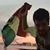 Elfego Buendia's profile image