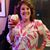 Lynn Chaney's profile image