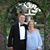 Laura Partee Branton's profile image