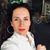 Emily Young Reuter's profile image