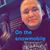 Troy Rourke's profile image